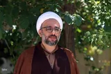 تزکیه و تعلیم؛ ارمغان مبلغان دین + فیلم
