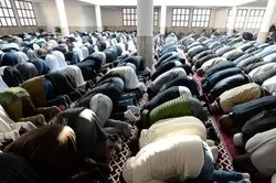  La Taqwa, cette vertu du jeûne éclipsée par un discours ritualiste (Partie 2 et fin)
