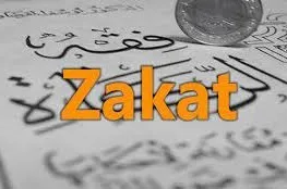 Kur’an ve rivayetlerde zekatın etkileri