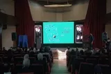درخشش کهگیلویه‌وبویراحمد در «جشنواره ملی فعالان دفاع مقدس و مقاومت»