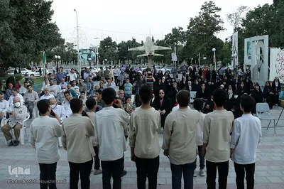 با این ستاره‌ها می‌شود راه را پیدا کرد