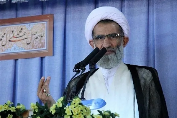 چینش مدیران انقلابی مبنای عمل به وعده‌های دولت است