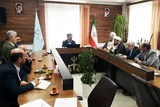 پویش ملی «به عشق پیامبر (ص) می‌بخشم» در گیلان آغاز شد