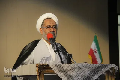 یادواره شهدای دانشگاه‌های اراک