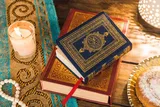 آموزش‌ مجازی بازدهی مناسب در فعالیت‌های قرآنی ندارد