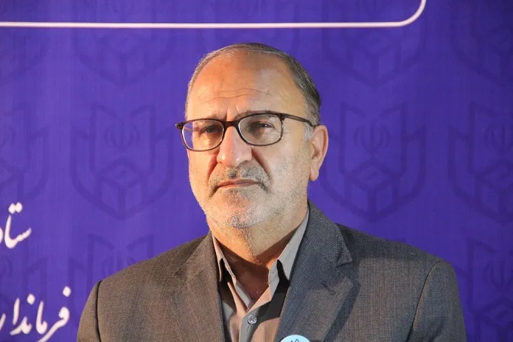 رسانه‌ها بدون غرض‌ورزی در معرفی کاندیدای اصلح کمک کنند