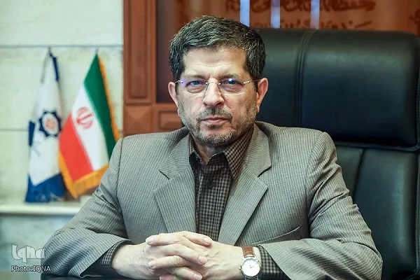 إيران وفلسطين.. قضايا عادلة وأهداف مشروعة