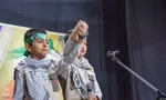 رویداد عصرفهمیده ها در ملایر‎