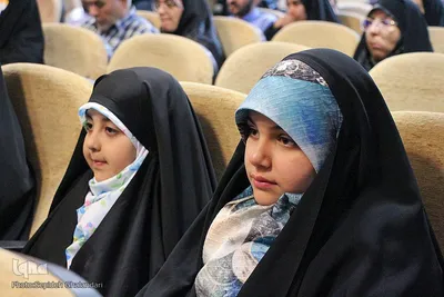 اولین یادواره شهید خبرنگار خراسان جنوبی