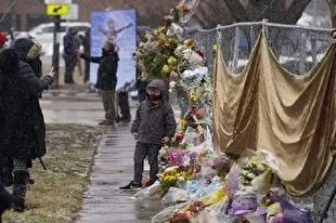 Sparatoria Colorado: solidarietà ong islamiche ai familiari delle vittime