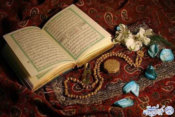 ضرورت گسترش فرهنگ قرآنی در بوشهر