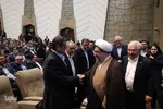 برگزاری همایش توسعه صادرات غیر نفتی در تبریز‎