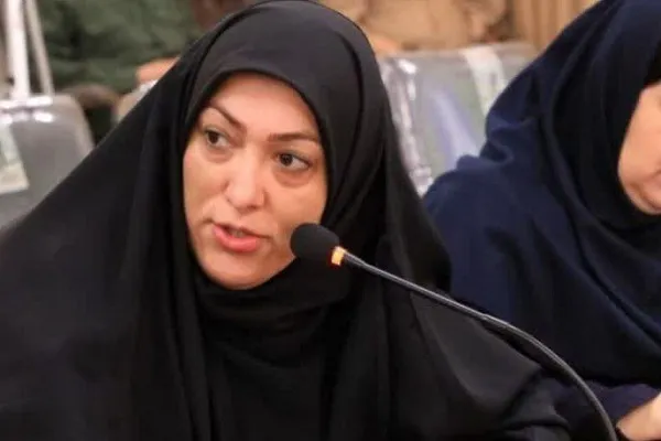 دومین رویداد رسانه‌ای «طنین» برگزار می‌شود