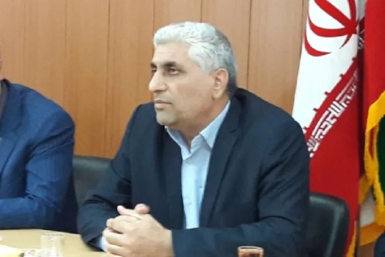 ۹ برابر شدن اعضای سازمان تأمین اجتماعی در کرمان پس از انقلاب
