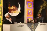 عکس | «ضیافت خاص» در زنجان