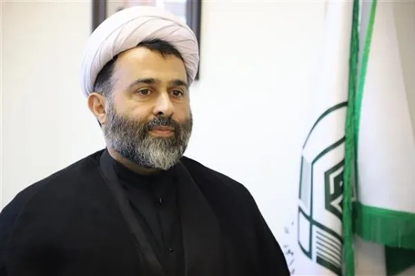 راه‌یابی ۳۴ گلستانی به بخش معارفی مسابقات قرآنی اوقاف