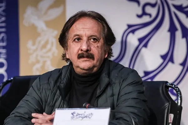 مجید مجیدی: امروز؛ وقت خواندن حماسه است نه مرثیه
