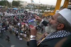 'فلسطین اور کشمیر قراردادوں سے آزاد نہیں ہوں گے'