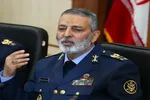 رسیدن به تمدن مهدوی نیازمند «گفتمان‌سازی مهدوی» در جامعه است