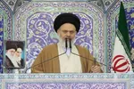 عزاداری در محرم باید سبب افزایش معرفت حسینی شود