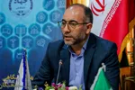 نشست خبری شورای هماهنگی تبلیغات اسلامی و ستاد دهه فجر
