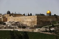 Hamas: Utawala wa Israel unatekeleza njama ya kuharibu sehemu za Msikiti wa Al Aqsa