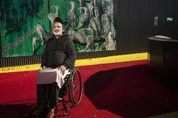 Humanity Is One Family, Christchurch Mosque Attack Survivor Says
