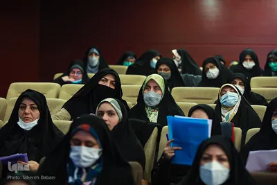 اولین مجمع عمومی و فوق العاده اتحادیه کشوری موسسات و تشکل های قرآن و عترت