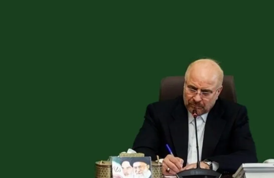 مرگ در بستر شایسته مجاهدت سرداران شهید رمضان نبود