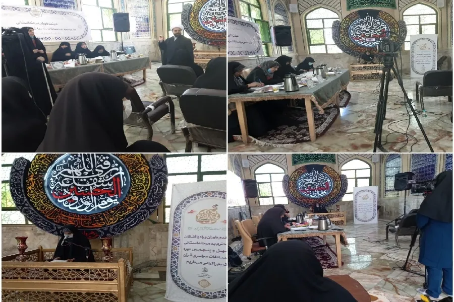 از اُفت محسوس حافظان تا گلایه‌هایی که سر باز کرد