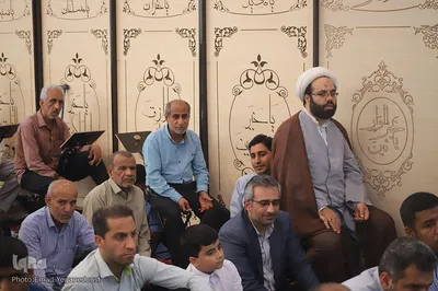 راهپیمایی روز جهانی قدس در بندرعباس