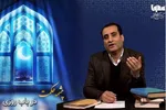 رزق و روزی + فیلم
