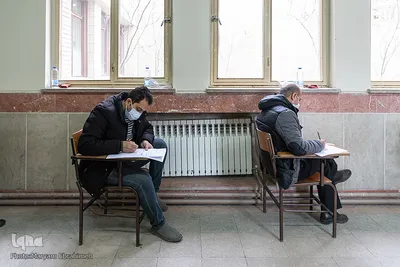آزمون داوری، میانجی گری و شورای حل اختلاف قوه قضائیه در استان آذربایجان شرقی