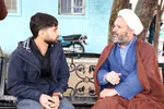 جشن میلاد امام حسن مجتبی (ع) در بوستان چمران ملایر