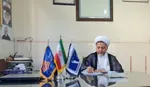 توجه به سبک زندگی اسلامی و مراقبت‌ها در پیاده‌روی اربعین