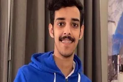 Mcheza karate wa Kuwait ajizuia kucheza na Muisraeli mjini Baku