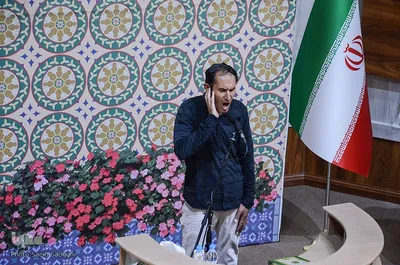 مرحله استانی چهل و ششمین دوره مسابقات سراسری قرآن کریم اوقاف‎