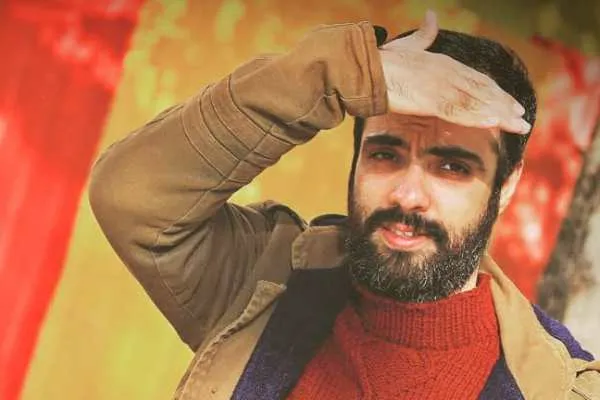 ممیزی‌ها سنگ‌ راه موفقیت تئاتر دفاع مقدس است