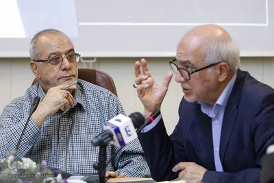 حبیب مهکام، استاد پیشکسوت قرآنی