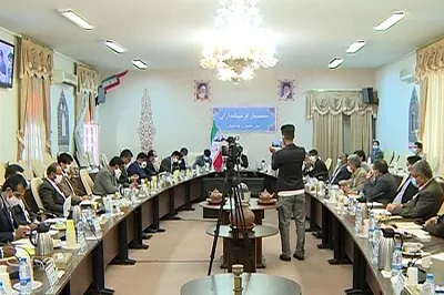 پیروزی در نبرد اقتصادی به مقاومت و ایثار نیاز دارد