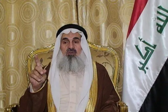 İran, İslam izzətinin cəbhəsinin şərəfidir