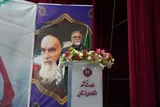 دشمن به عملیات روانی دل بسته است
