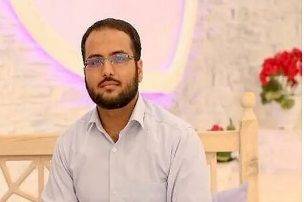 امید موضوع اصلی «رویا شهر» است + فیلم