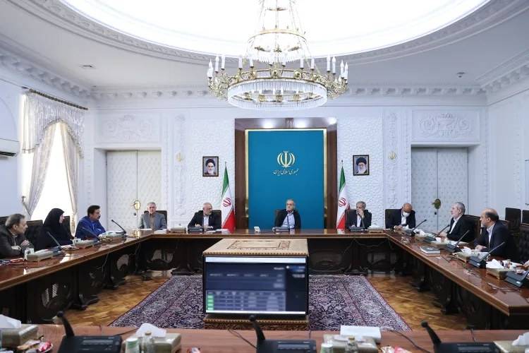 مدارس باید با نگاهی جامع طراحی شوند