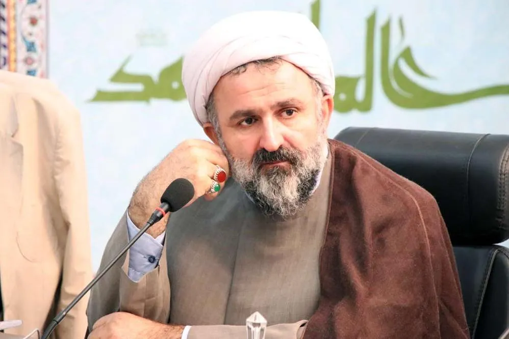 جهان پساکرونا به هویت واحد جهانی خیلی نزدیک می‌شود
