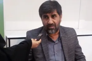 انتشار کتاب‌های دفاع مقدس در رکود/ نشر 14 عنوان کتاب درباره شهدای ورزشکار