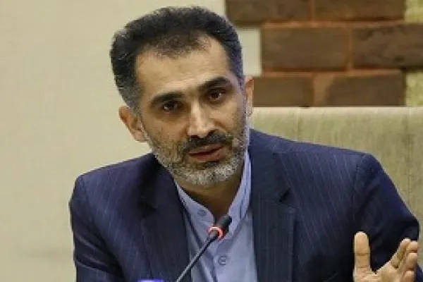 اهداف رژیم صهیونیستی از جنگ سی و سه روزه لبنان