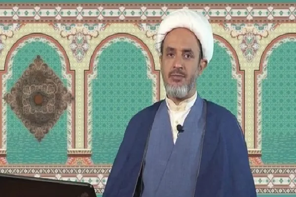 بایسته‌های «جشن تکلیف» با اقتباس از الگوی واقعه غدیر