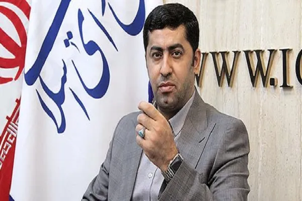 جهاددانشگاهی در بحث علم و اشتغال قدم‌های مثبتی برداشته است