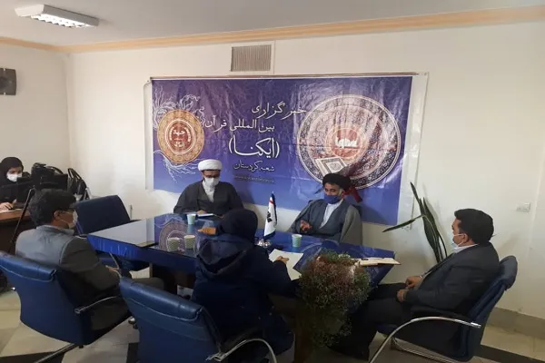 چگونگی شناخت مکتب شهید سلیمانی / فقط راوی سخنان نباشیم